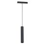 Milagro MAGNETIC TRACK ML8931 Proiector de șină 1x7W/LED 3000K 700lm IP20
