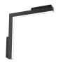 Milagro MAGNETIC TRACK ML8933 Proiector de șină 1x24W/LED 3000K 2100lm IP20