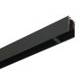 Milagro MAGNETIC TRACK ML9647 Șină de iluminat IP20