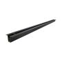 Milagro MAGNETIC TRACK ML9648 Șină de iluminat IP20