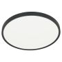Milagro MAQ ML0440 Lustră de tavan 1x32W/LED 3000K/4000K/6500K 3400lm IP40