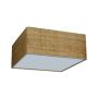 Milagro MARSHALL MLP7485 Lustră de tavan 3x60W/E27 IP20