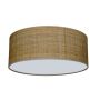 Milagro MARSHALL MLP7487 Lustră de tavan 2x60W/E27 IP20