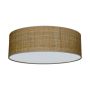 Milagro MARSHALL MLP7489 Lampă de tavan 3x60W/E27 IP20