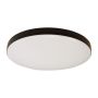 Milagro MAYA ML7970 Lustră de tavan 1x13W/LED 4000K 1650lm IP44