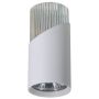 Milagro NEO ML0285 Lumină montată pe suprafață 1x8W/GU10 IP20