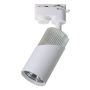 Milagro NEO ML0286 Proiector de șină 1x8W/GU10 IP20