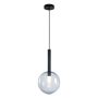 Milagro NIKO ML0329 Lampă cu pendul 1x9W/G9 IP20