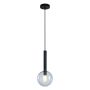 Milagro NIKO ML0331 Lampă cu pendul 1x9W/G9 IP20