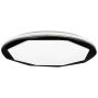 Milagro OPTIMA ML7053 Lustră de tavan 1x52W/LED 3000K-6000K 3640lm IP20