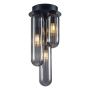 Milagro PAX ML0339 Lampă de tavan 3x9W/G9 IP20