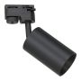Milagro PIPE ML7677 Proiector de șină 1x8W/GU10 IP20