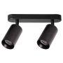 Milagro PIPE SPOT ML1159 Spot 2x10W/GU10 IP20