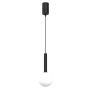 Milagro PLAY MLP0970 Lampă cu pendul 1x9W/G9 IP20