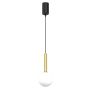 Milagro PLAY MLP0971 Lampă cu pendul 1x9W/G9 IP20