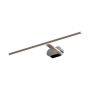 Milagro PRADO ML1004 Lampă pentru tablou 1x11W/LED 3000K 880lm IP20