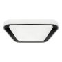 Milagro QUADRO ML7929 Lustră de tavan 1x38W/LED 3000K-6000K 4000lm IP20