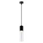 Milagro RICKY ML1088 Lampă cu pendul 1x8W/GU10 IP20
