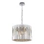 Milagro RITZ ML0394 Lampă cu pendul 7x40W/E14 IP20