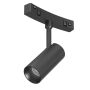 Milagro ROUND MAGNETIC TRACK ML8694 Proiector de șină 1x7W/LED 4000K 630lm IP20
