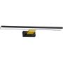 Milagro SHINE ML7885 Aplique de perete 1x13.8W/LED 4000K 966lm IP44