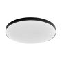 Milagro SLIMI ML9088 Lustră de tavan 1x18W/LED 4000K 2300lm IP40