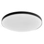 Milagro SLIMI ML9089 Lustră de tavan 1x24W/LED 4000K 3100lm IP40