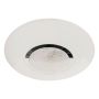 Milagro SPARKY ML8233 Lustră de tavan 1x50W/LED 3000K-6000K 5600lm IP20