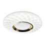 Milagro TOKYO ML7908 Lustră de tavan 1x24W/LED 3000K-6000K 1800lm IP20