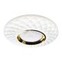 Milagro TOKYO ML8125 Lustră de tavan 1x48W/LED 3000K-6000K IP20