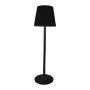 Milagro TOSCANA ML1293 Lampă de masă 1x2W/LED 3000K-6000K 220lm IP44