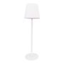Milagro TOSCANA ML1294 Lampă de masă 1x2W/LED 3000K-6000K 220lm IP44