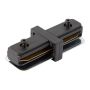 Milagro TRACK LIGHT ML0708 Conector IP20