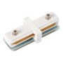 Milagro TRACK LIGHT ML0709 Conector IP20