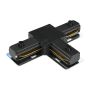 Milagro TRACK LIGHT ML0712 Conector IP20