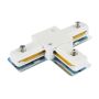 Milagro TRACK LIGHT ML0713 Conector IP20