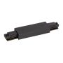 Milagro TRACK LIGHT ML0714 Conector IP20