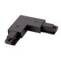 Milagro TRACK LIGHT ML0716 Conector IP20