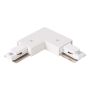 Milagro TRACK LIGHT ML0717 Conector IP20