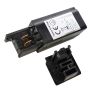 Milagro TRACK LIGHT ML7082 Sursă de alimentare IP20