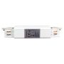 Milagro TRACK LIGHT ML7083 Conector IP20