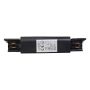 Milagro TRACK LIGHT ML7084 Conector IP20