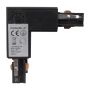Milagro TRACK LIGHT ML7088 Conector IP20