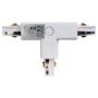 Milagro TRACK LIGHT ML7089 Conector IP20
