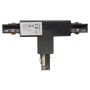 Milagro TRACK LIGHT ML7090 Conector IP20