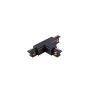 Milagro TRACK LIGHT ML7094 Conector IP20