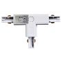 Milagro TRACK LIGHT ML7095 Conector IP20