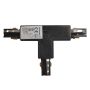 Milagro TRACK LIGHT ML7096 Conector IP20