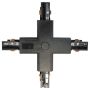 Milagro TRACK LIGHT ML7098 Conector IP20