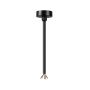 Milagro TRACK ML1193 Suport IP20